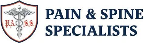 pain and spine specialists greensburg, pa|Pain and Spine Specialists of Pennsylvania